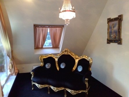 analsex videos villa palazzo dorsten analsex videos villa palazzo dorsten
